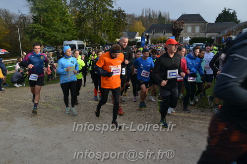 Trail de Mardie 2025/MARDIE_2025_00061.JPG